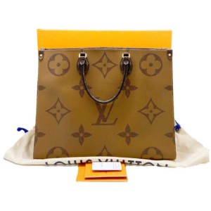 Bolsos grandes para bolsos de hombro de Sra. Louis Vuitton