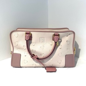 Bolso de hombro de la Sra. royway bolso de mano de royway Cherry Blossom bolso de mujer