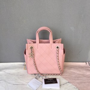 Bolso de mujer Chanel