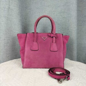 Bolso de la Sra. Prada bolso de la Sra. Prada bolso de hombro de la Sra. Prada bolso de mano de la mujer