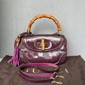 Bolso de mujer Gucci