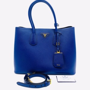 Bolso de mujer Prada bolso Prada