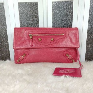 Bolsa de mano  bolsa de mano de la Sra. balenciaga