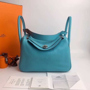 Sra. Hermes bolso lindy30