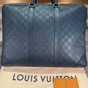 Bolso de la Sra. Louis Vuitton Bolso LV