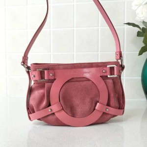 Bolso de la Sra. Ferragamo bolso de la Sra. Ferragamo bolso de la Sra. Ferragamo bolso de la mujer