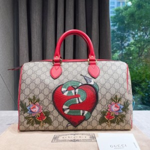 グッチレディースショルダーバッグGucci