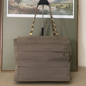  Ferragamo Amy bolso mediano