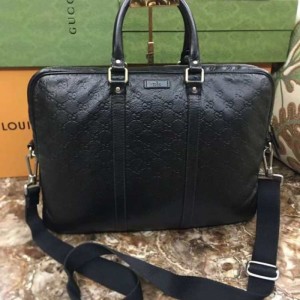 Bolso de Gucci para hombres bolso de Gucci para hombres bolso de Gucci para hombres