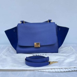 Bolso de mujer Celine Celine Celine bolso de mujer Swing