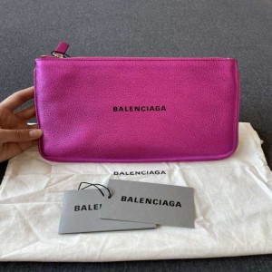 Bolso de mujer balenciaga  bolso de mano