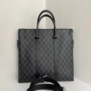 Bolso de la Sra. Louis Vuitton Bolso LV bolso de hombro