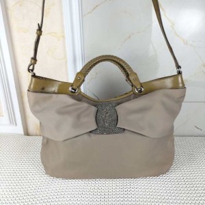 Bolso limitado de Sra. Ferragamo Sra. Ferragamo bolso de mujer bolso de mujer