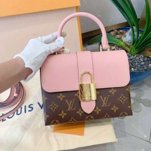 Sra. Louis Vuitton bolsos para un solo hombro bolsos para un solo hombro