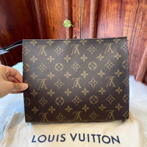 Bolso de Louis Vuitton  bolso de mano