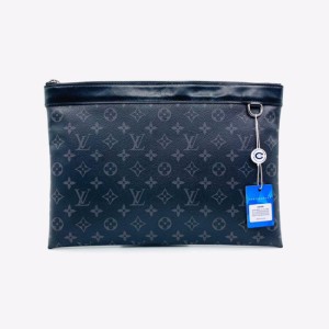 Louis Vuitton bolso  Bolso LV bolso