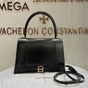  balenciaga Hourglass bolsos grandes