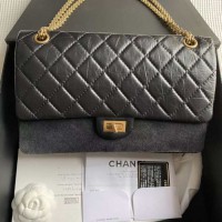 Sra. Chanel bolso de hombro Chanel bolso de hombro Chanel