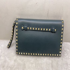 Bolso de la Sra. Valentino Valentino