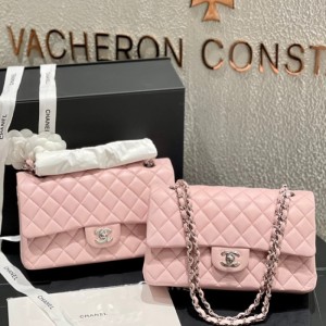 シャネルレディースショルダーバッグChanelショルダーバッグ