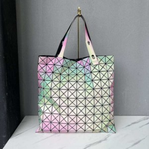 Bolso de mujer de toda la vida de sanzhai, bolso de mujer de toda la vida de sanzhai, bolso de mujer de diez cuadros deslumbrantes