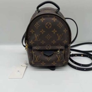 Bolso de hombro Louis Vuitton