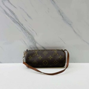 Sra. Louis Vuitton bolsos para un solo hombro bolsos para un solo hombro