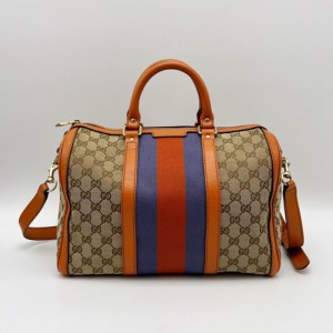 Bolso de la Sra. Gucci bolsos de almohada de Boston bolsos clásicos de hombro único