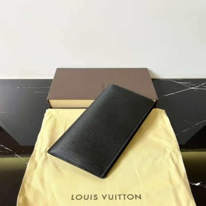 Billetera Louis Vuitton  bolso de tarjeta  billetera de llavero