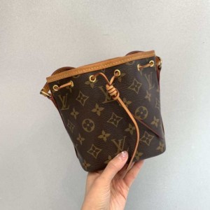 Sra. Louis Vuitton bolsos para un solo hombro bolsos para un solo hombro