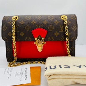 Sra. Louis Vuitton bolsos para un solo hombro bolsos para un solo hombro