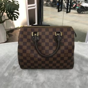 Bolso de la Sra. Louis Vuitton Bolso LV