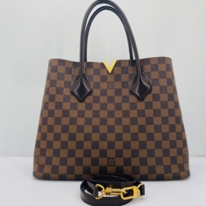 Sra. Louis Vuitton bolsos para un solo hombro bolsos para un solo hombro