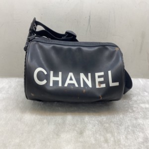 Sra. Chanel Bolsos de hombro Chanel