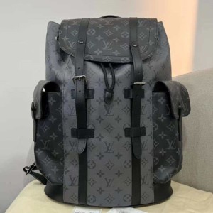 Bolso de hombro de la Sra. Louis Vuitton bolso de hombro LV