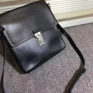 Bolsa de hombro para hombres Prada bolsa de hombro para hombres Prada bolsa de hombro para hombres Prada bolsa de hombro para hombres