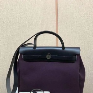 エルメスレディースショルダーバッグherbag 31