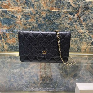 Sra. chanel, bolso de hombro, bolso de hombro