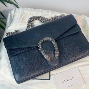 Sra. gucci, bolso de hombro, jiushen Zhonghao