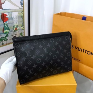 Bolso de Louis Vuitton  bolso de mano LV