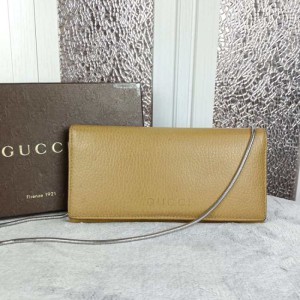 Billetera  bolso de tarjeta  bolso de llave de la Sra. Gucci bolso de billetera de la Sra. Gucci bolso de tarjeta de mujer