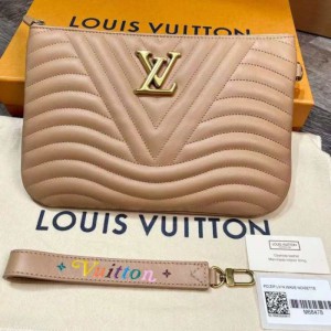 Sra. Louis Vuitton bolso  Bolso LV