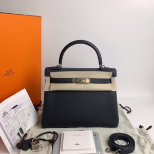 Bolsos Hermes