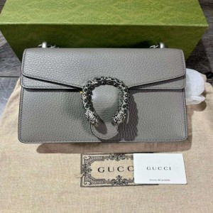 シャネルレディースショルダーバッグGucci象グレートランペット