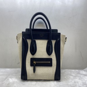 Bolso de la Sra. Celine Celine