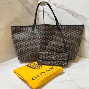 Bolso de la Sra. Goya bolso de la Sra. Goya bolso de hombro de la Sra. Goya