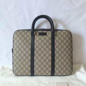 Bolso de la Sra. Gucci bolso Gucci bolso