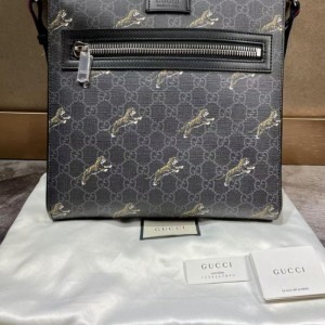 Bolso de Gucci para hombres bolso de Gucci para hombres