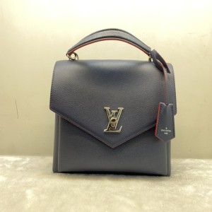 Bolso de la Sra. Louis Vuitton Louis Vuitton