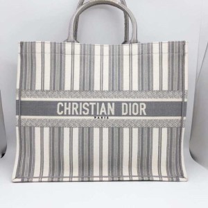 ディオールレディースショルダーバッグdior